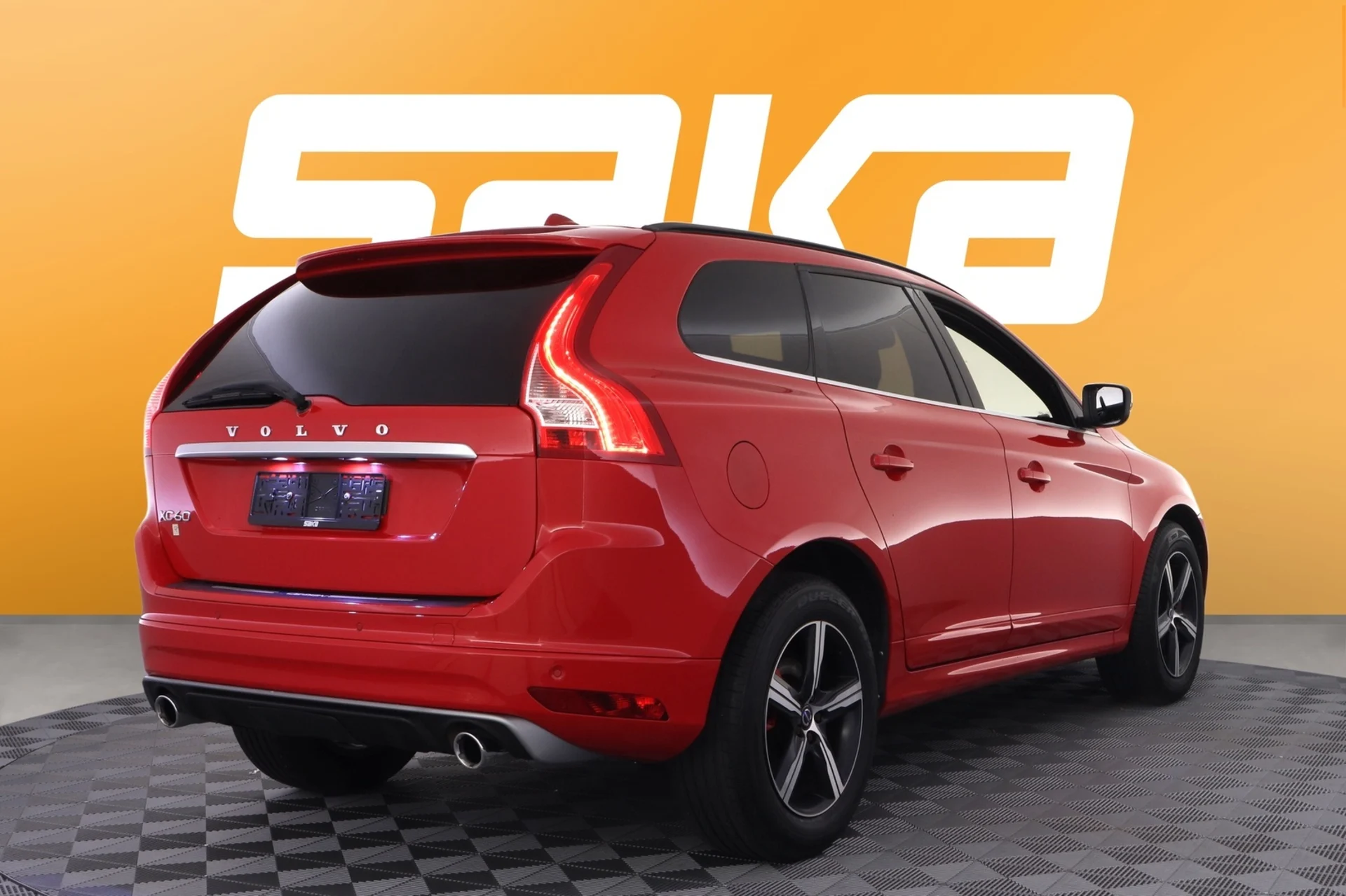 Car Image - 5fyKp4euvDRYNVKHQZyoXp