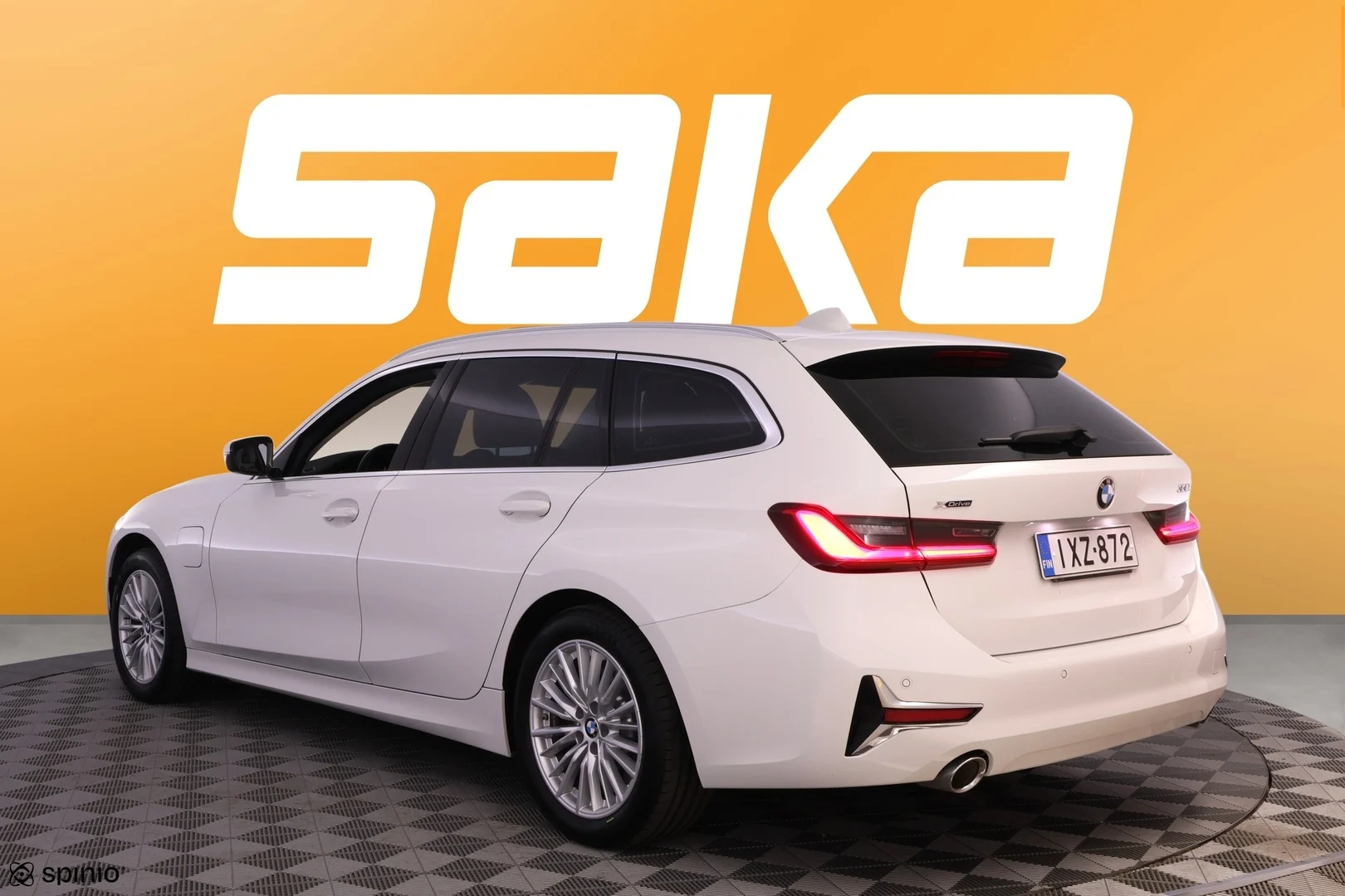 Car Image - 4U20OIdKq4iWmMTbx9bcyM