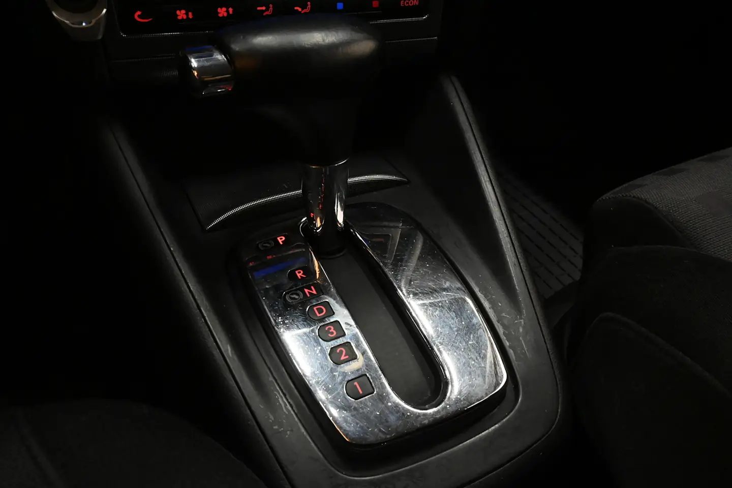 Car Image - nknZXcuqDu3u2kQLBkiny