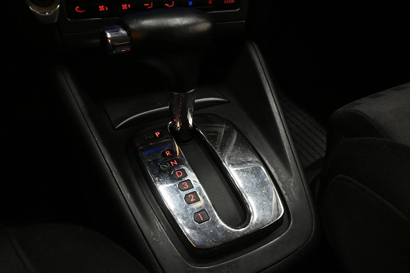 Car Image - nknZXcuqDu3u2kQLBkiny