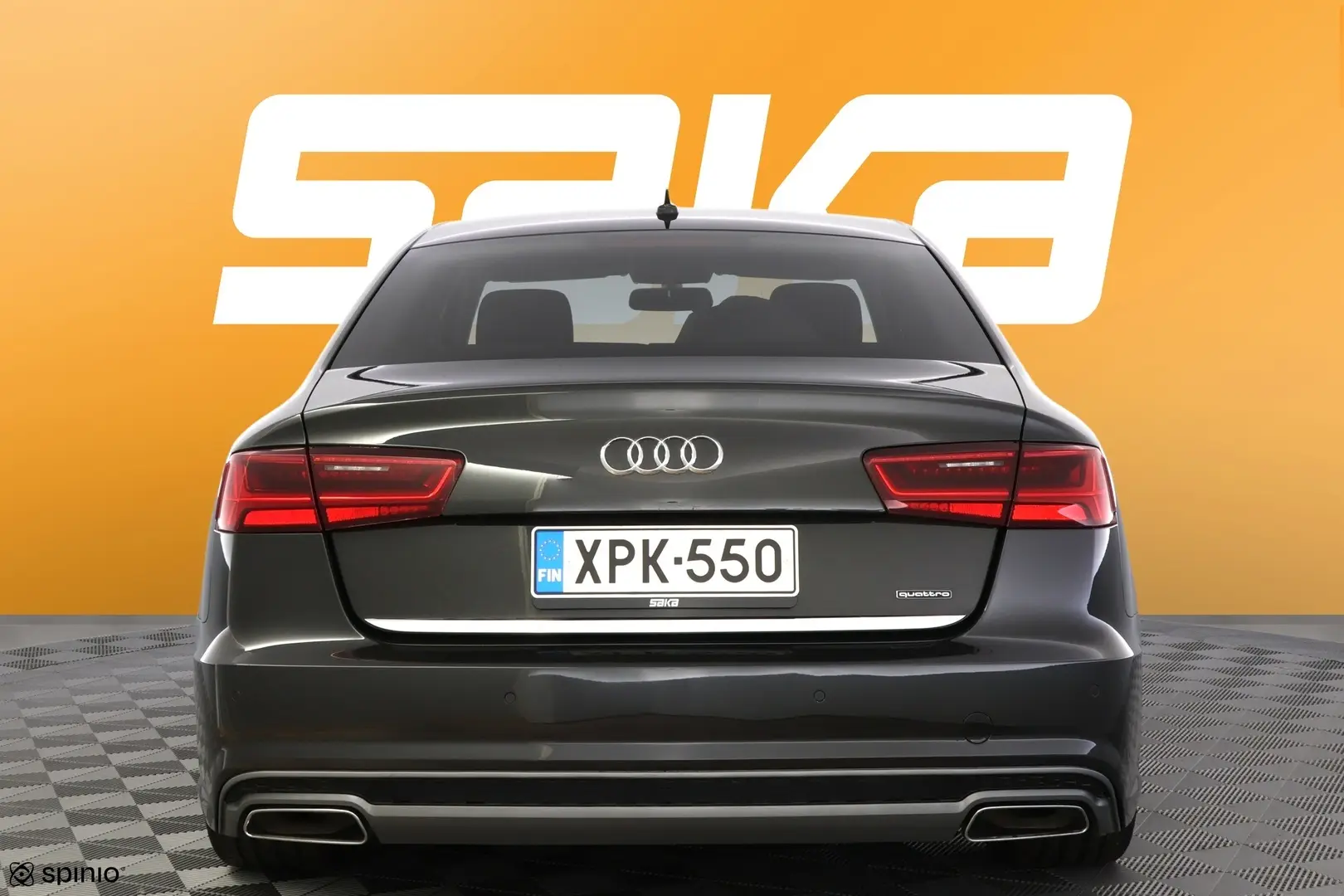 Car Image - 3lvfWdbqb42bwe5g5rlPtg