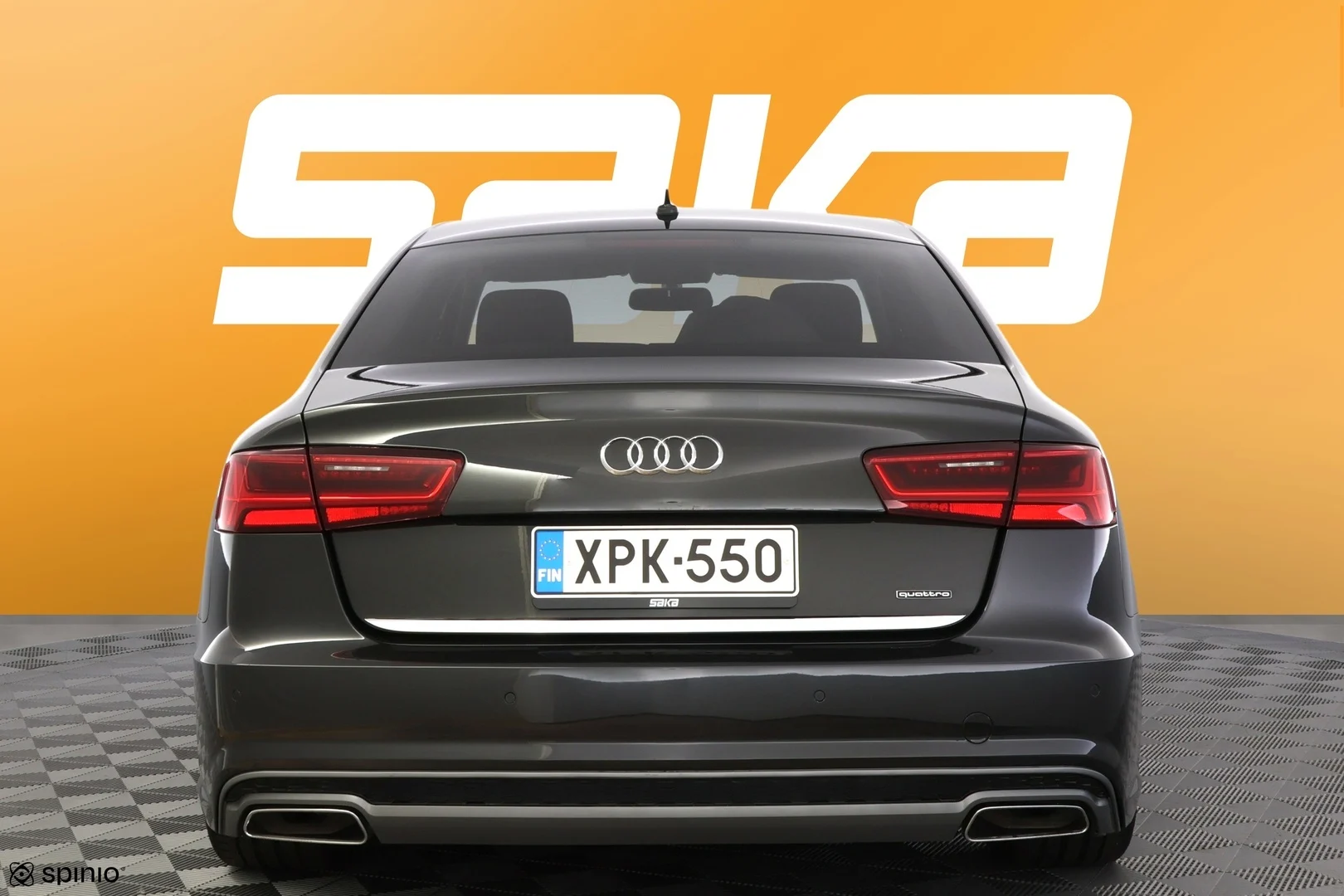 Car Image - 3lvfWdbqb42bwe5g5rlPtg