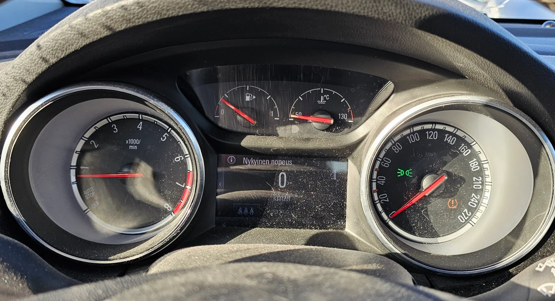 Car Image - vXePuuuZc7z6I5dZzRUUs