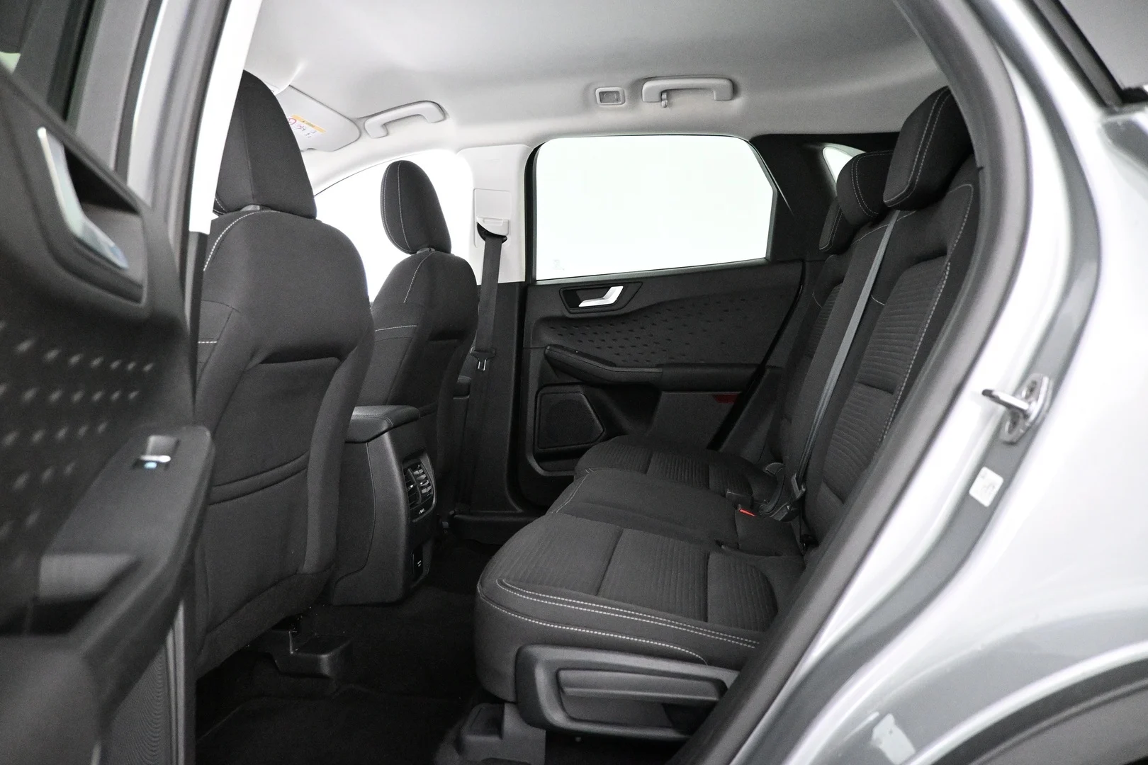 Car Image - 4RQVNQiNY2iBKA8sGyjEGX