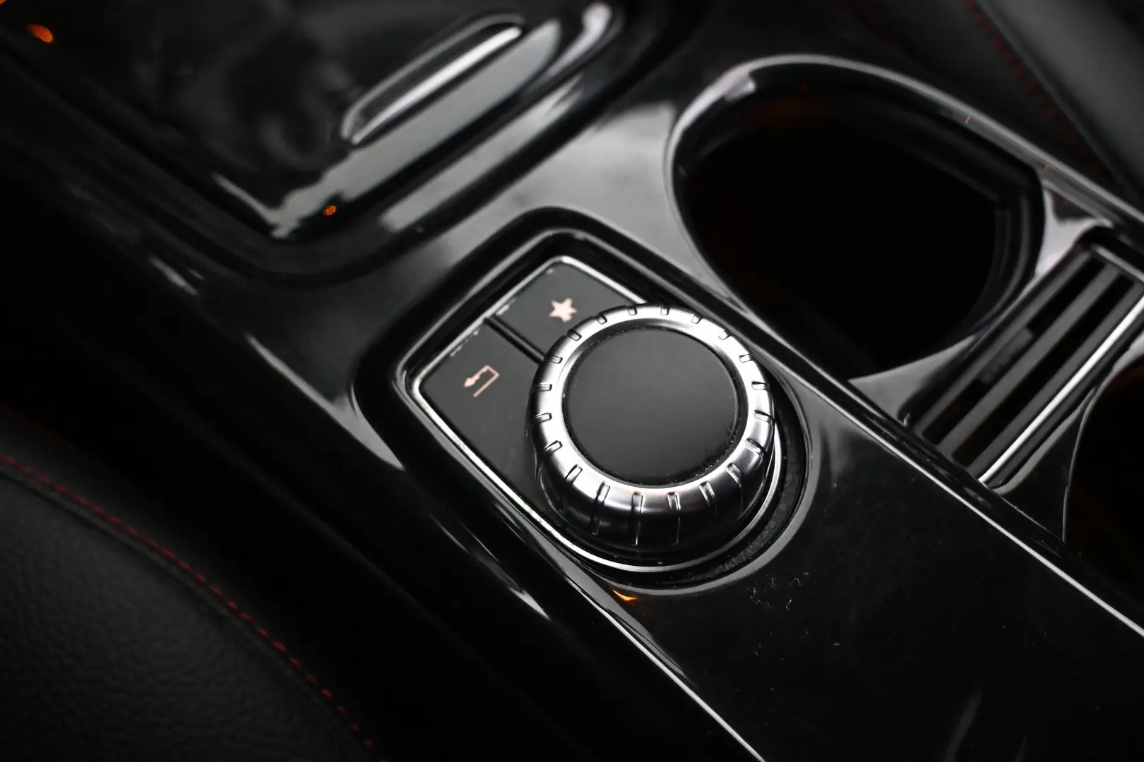 Car Image - 660anctKAq0SFdB6Jf5UOf