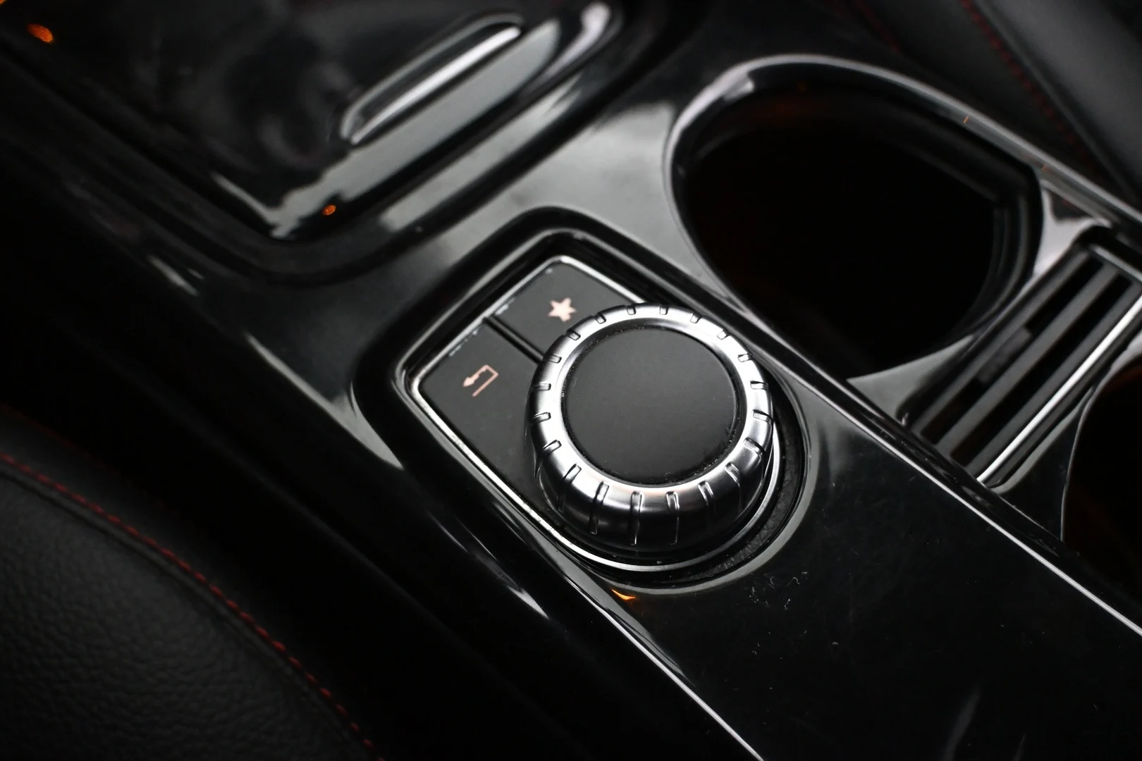 Car Image - 660anctKAq0SFdB6Jf5UOf