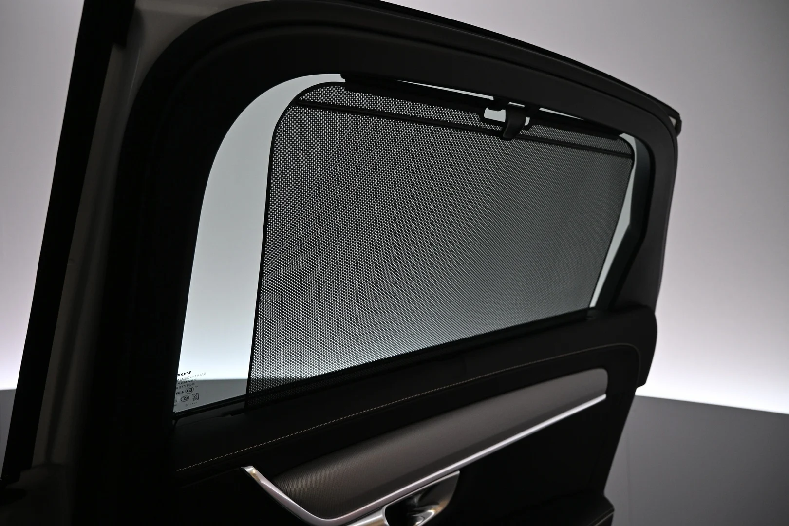 Car Image - 61u2IdKUOEhvPci31ywo8i