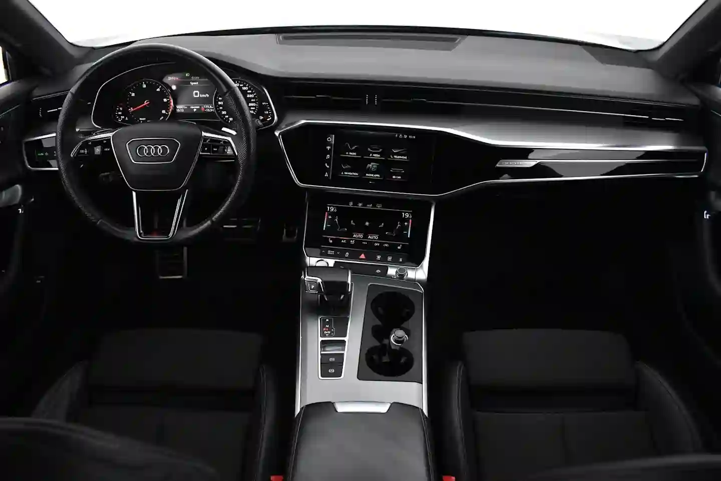 Car Image - 5IulBvw0dADNAPF5GGUc1L