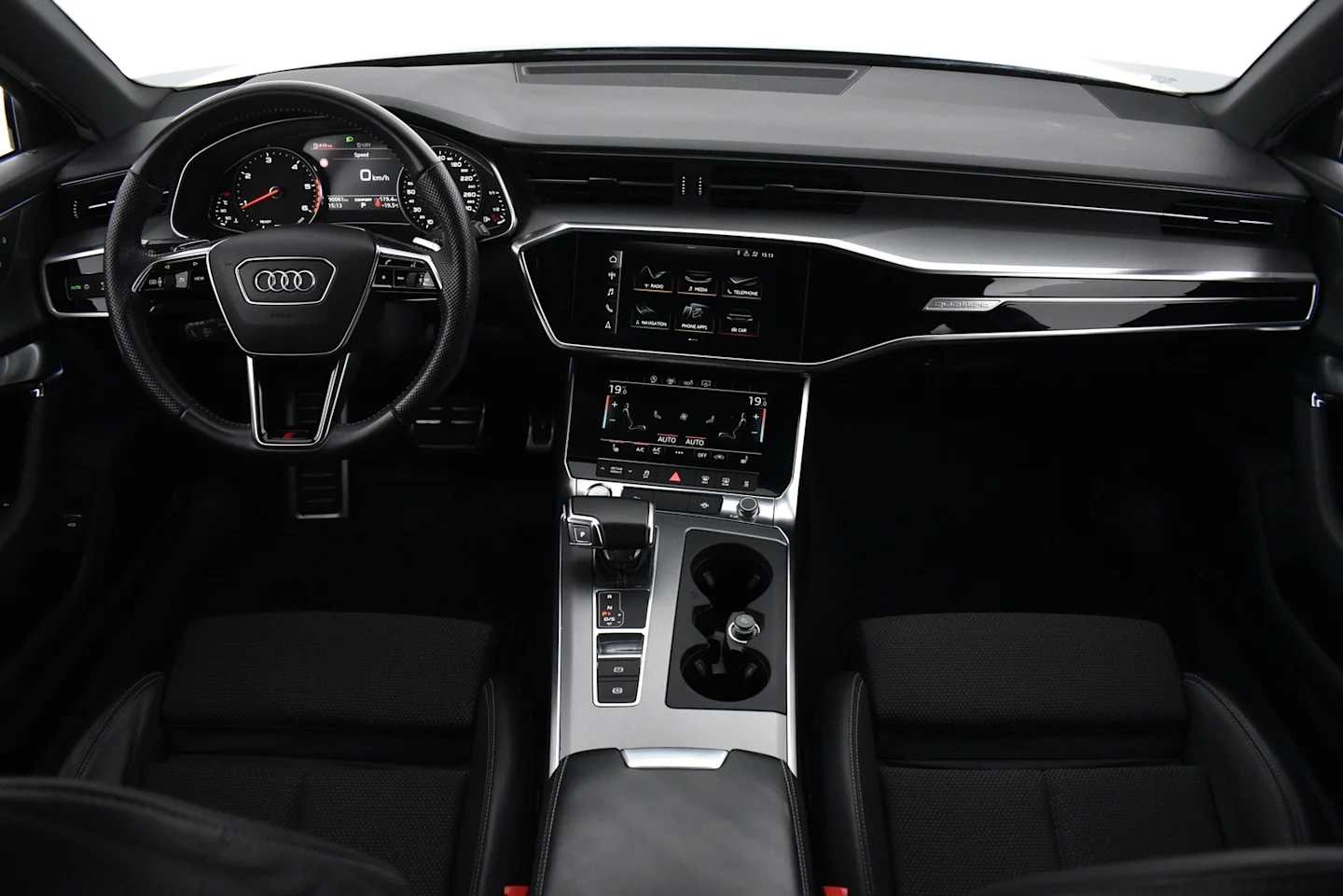 Car Image - 5IulBvw0dADNAPF5GGUc1L