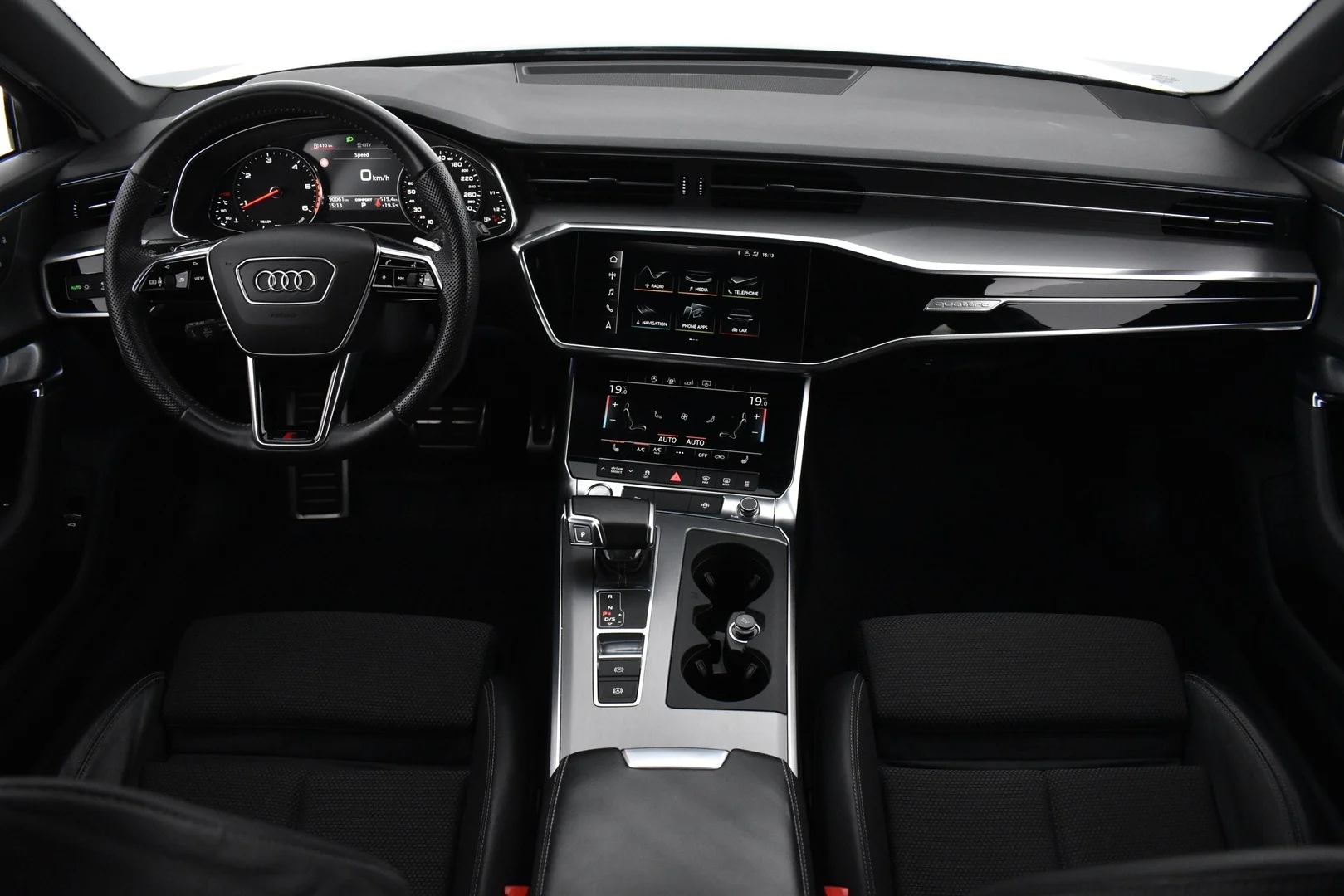 Car Image - 5IulBvw0dADNAPF5GGUc1L