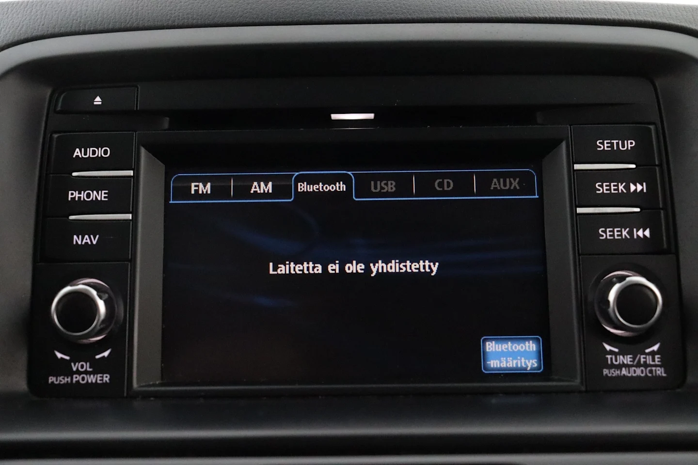 Car Image - 7K0J0Nmzc99UQNfOplyYlf