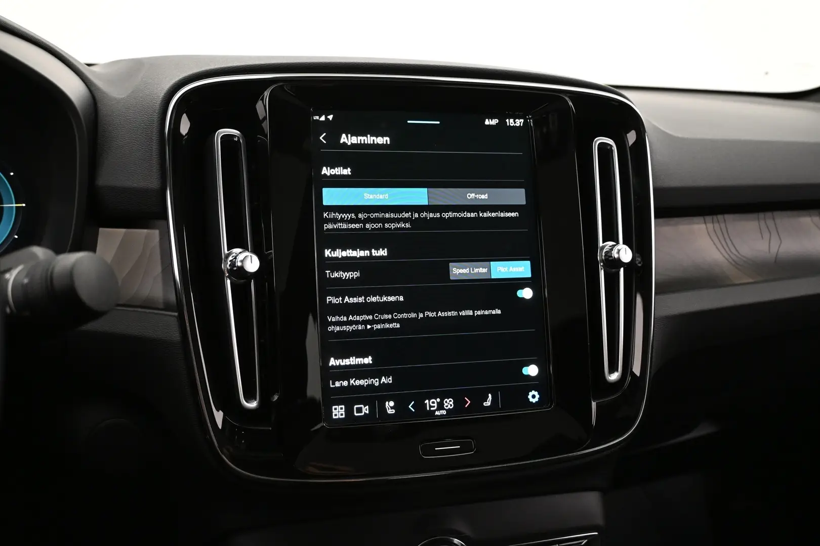 Car Image - 1HKoTXyyPsSXnh68T3krQm