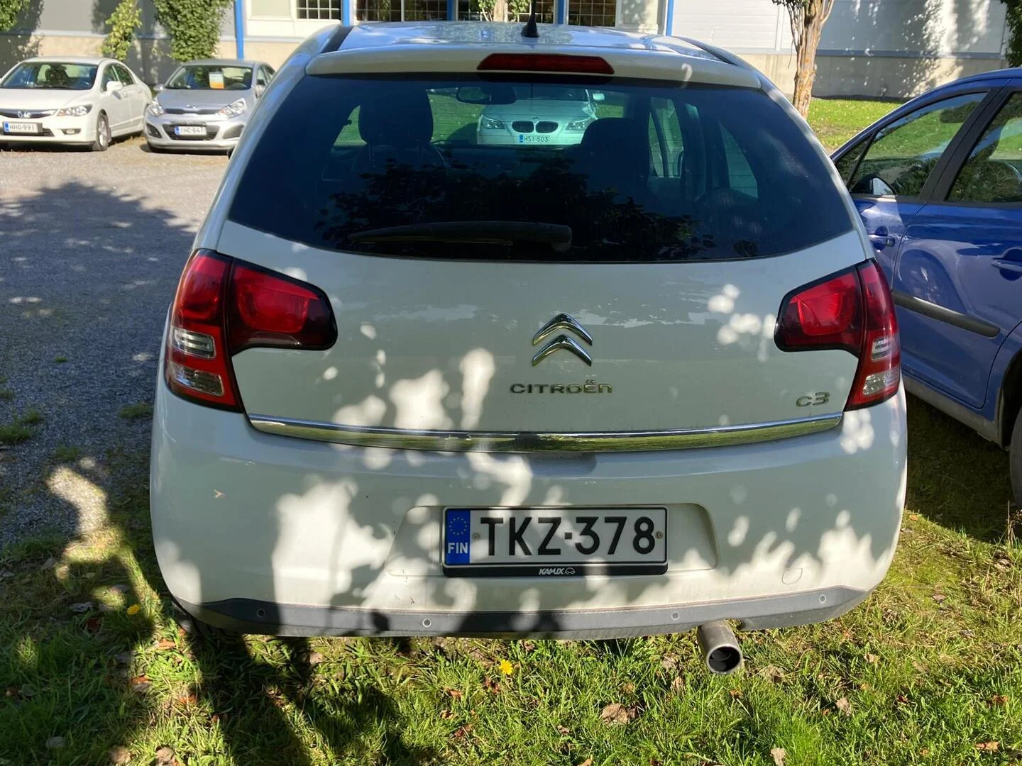 Car Image - 1HP46bynDkqUvQLVDrs5GP
