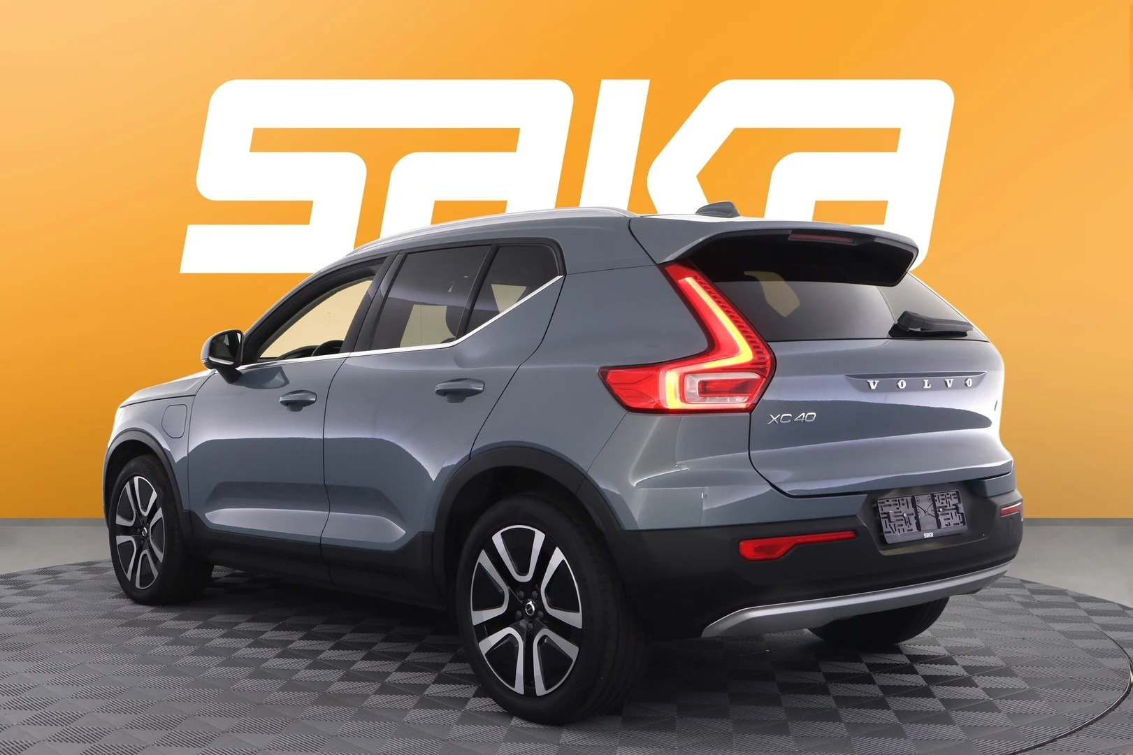 Car Image - 1J9CQYtfvJbc53ZP4S6aTo