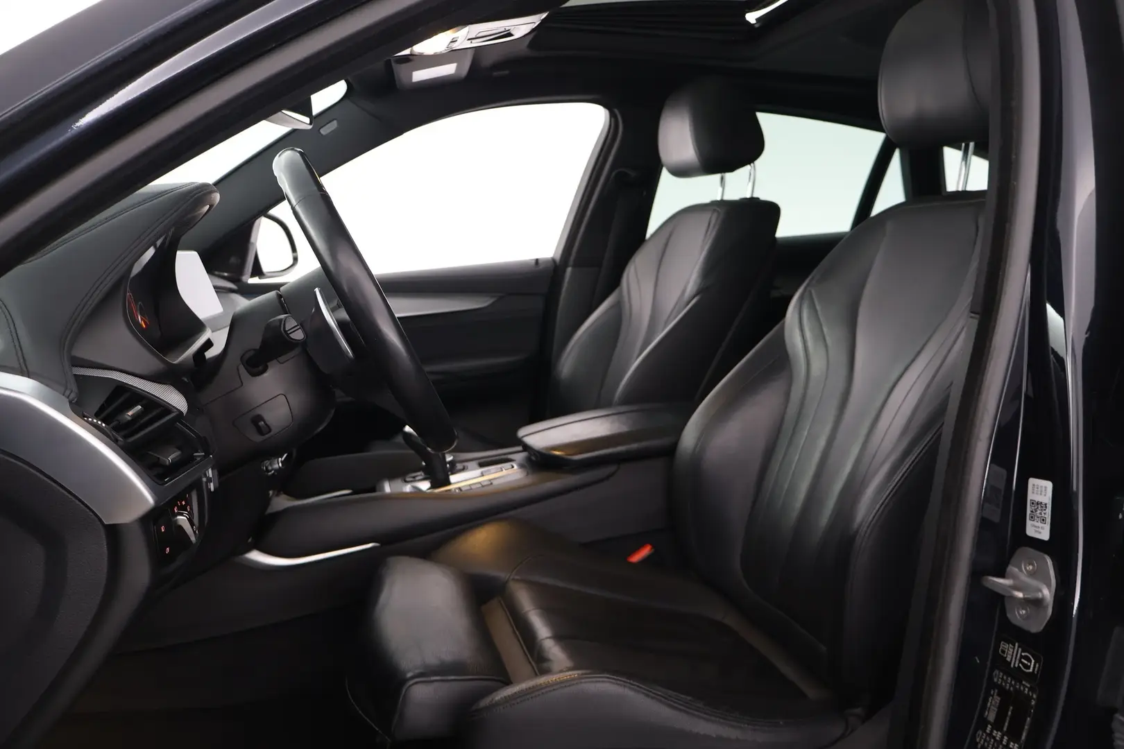 Car Image - 1UegjfekrlzQwg7t4uHsZh