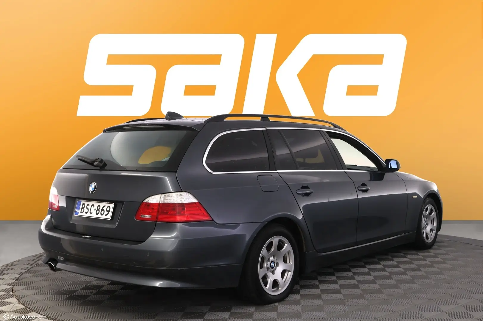 Car Image - 7MqUaeQJRyyNzQOngi8CGb
