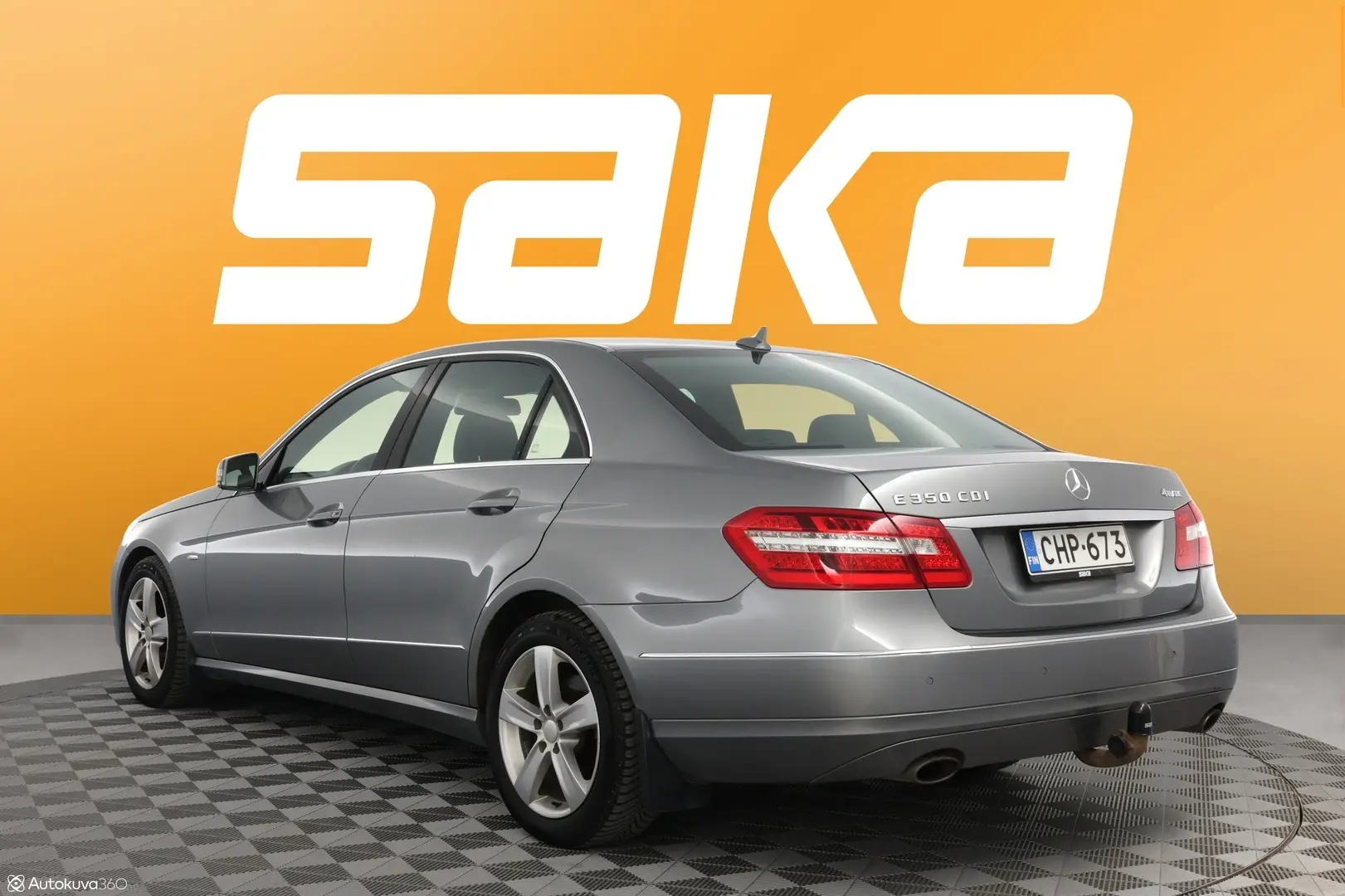 Car Image - 49Q7n0DGQaDk9OgkAkIR8x