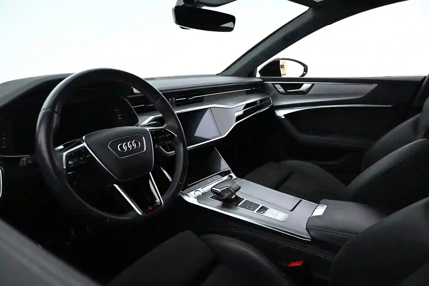 Car Image - 1py0Qttz7TFUY2S5NVBXs4