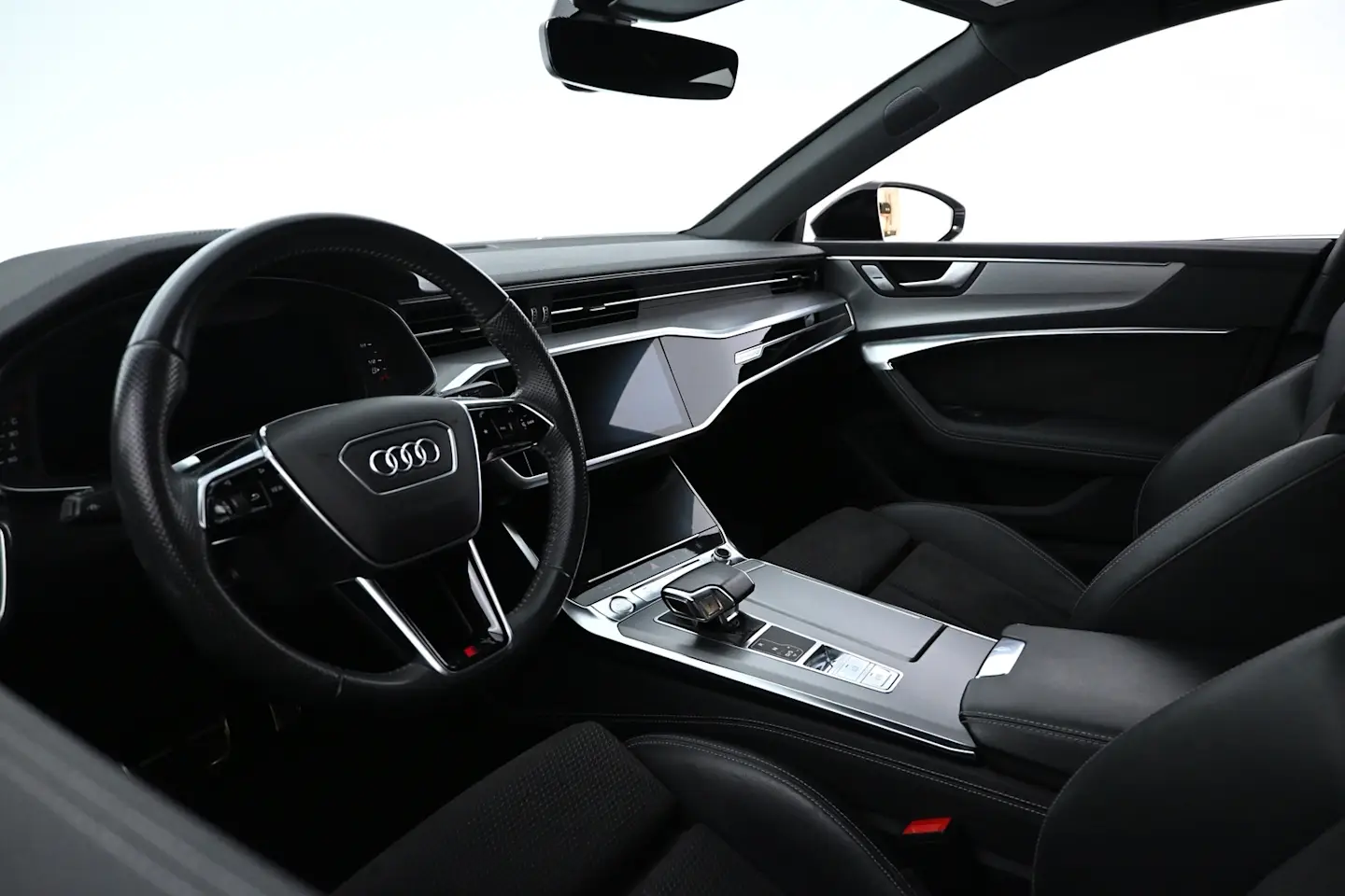 Car Image - 1py0Qttz7TFUY2S5NVBXs4