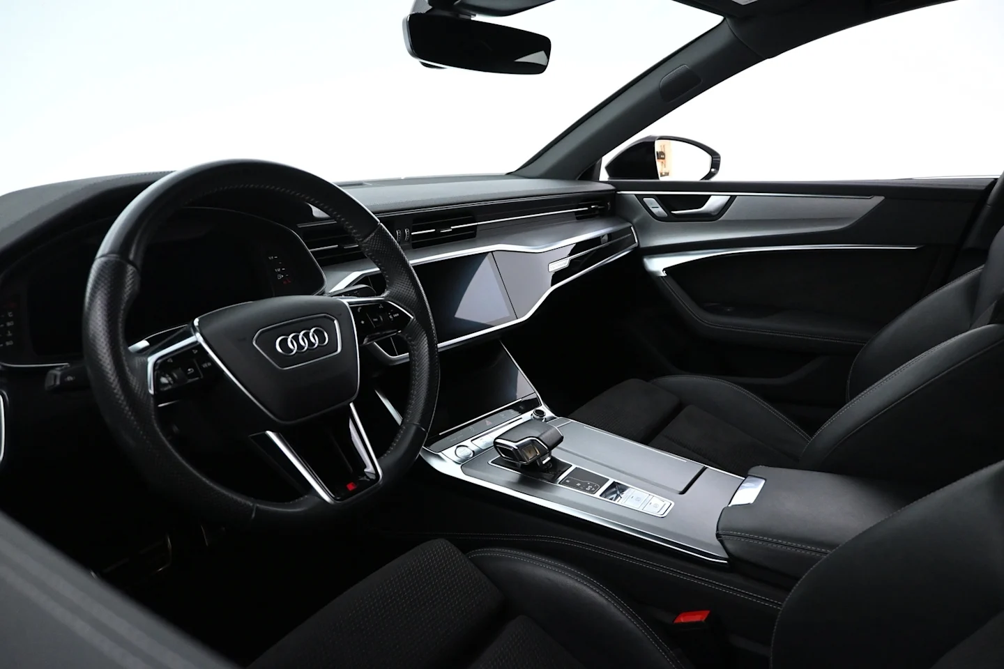 Car Image - 1py0Qttz7TFUY2S5NVBXs4