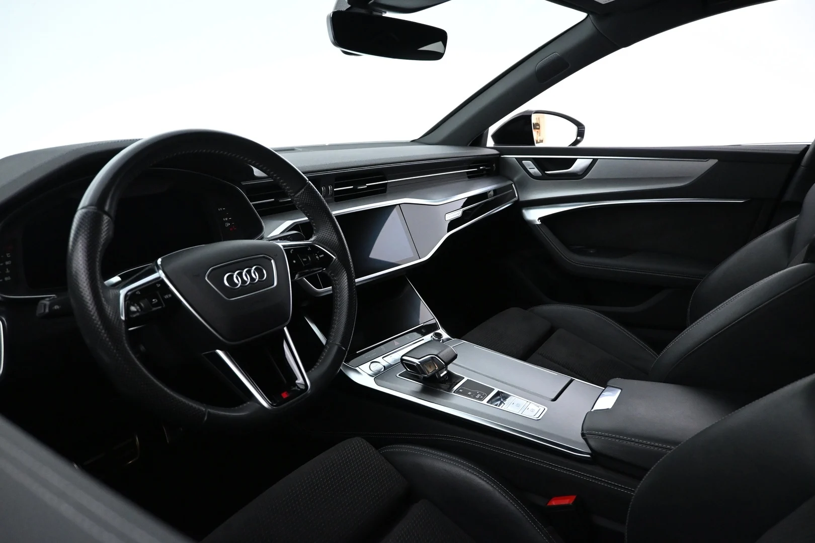Car Image - 1py0Qttz7TFUY2S5NVBXs4