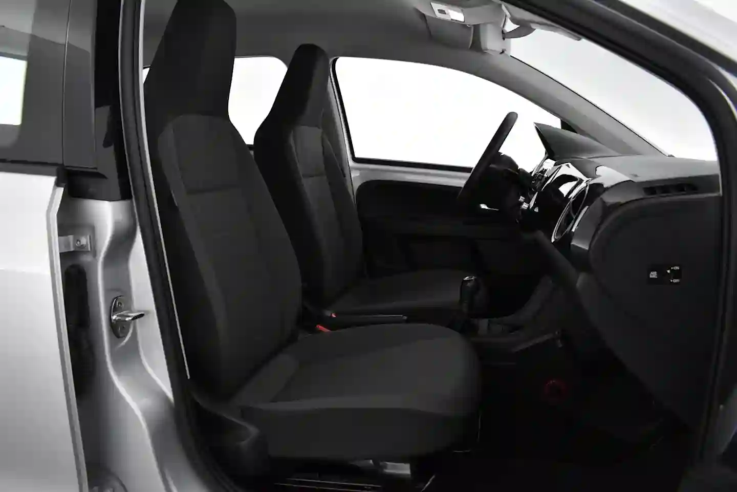 Car Image - 50Xo6qkavs1K26hQN0Tfmu