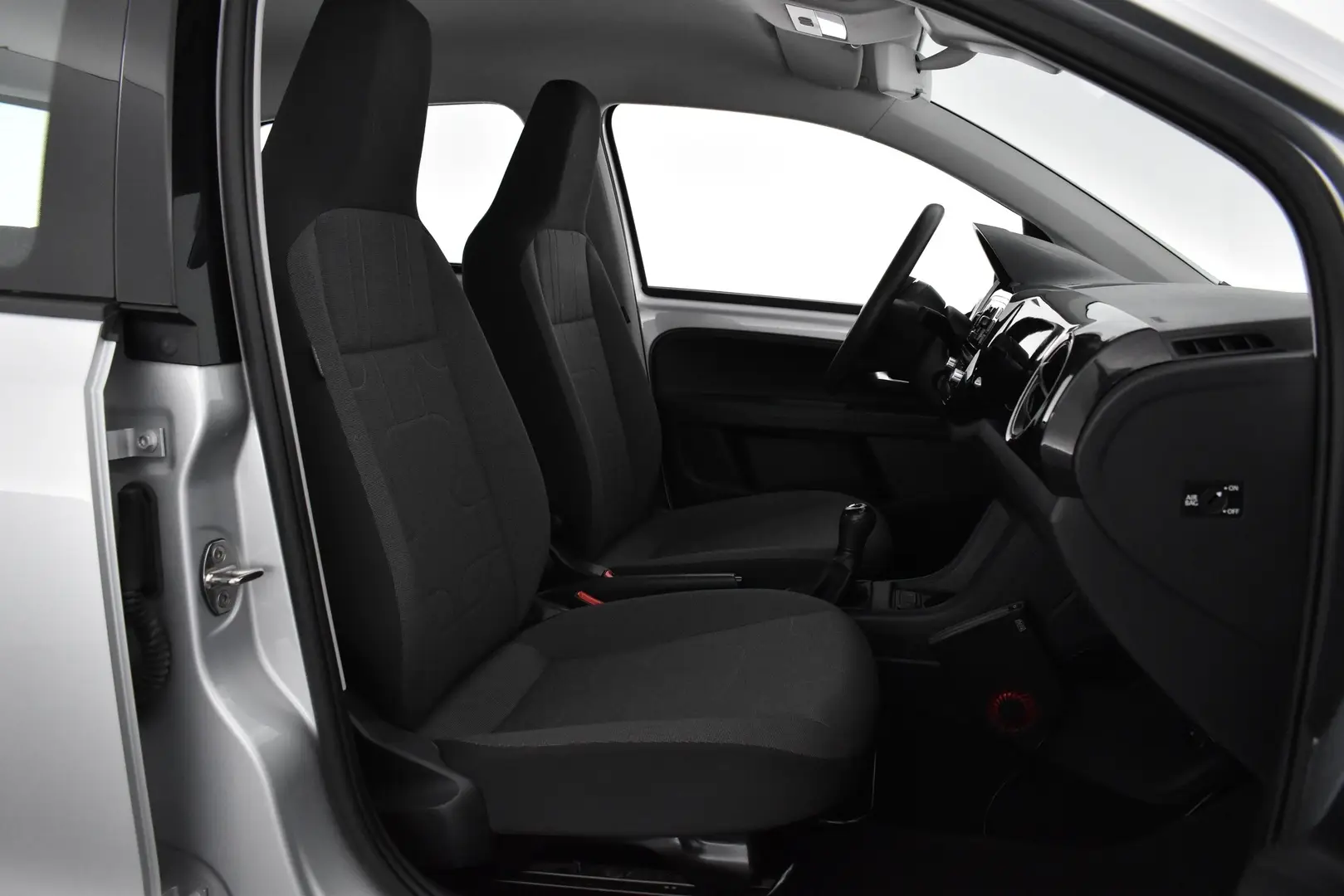 Car Image - 50Xo6qkavs1K26hQN0Tfmu
