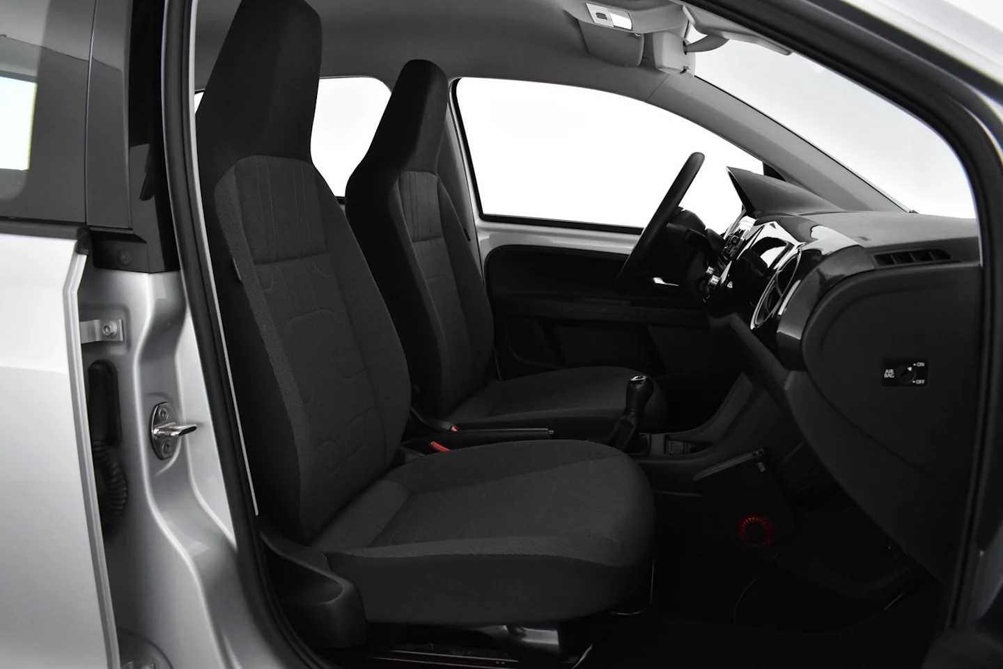 Car Image - 50Xo6qkavs1K26hQN0Tfmu
