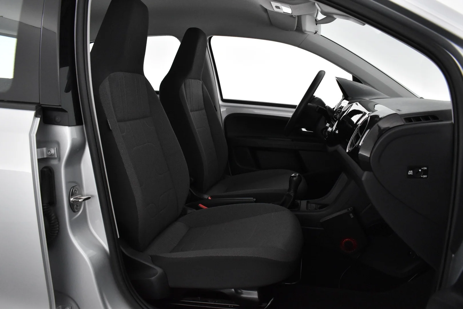 Car Image - 50Xo6qkavs1K26hQN0Tfmu