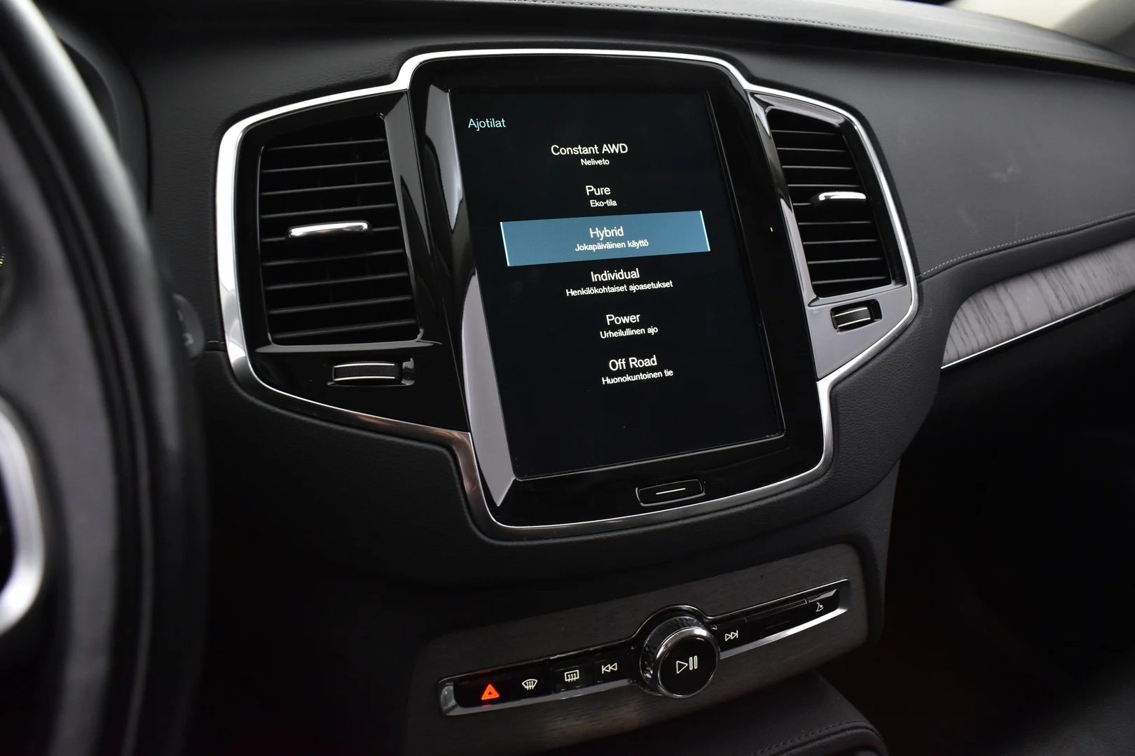 Car Image - 1b8nNMNArJjD3P7gSgarao