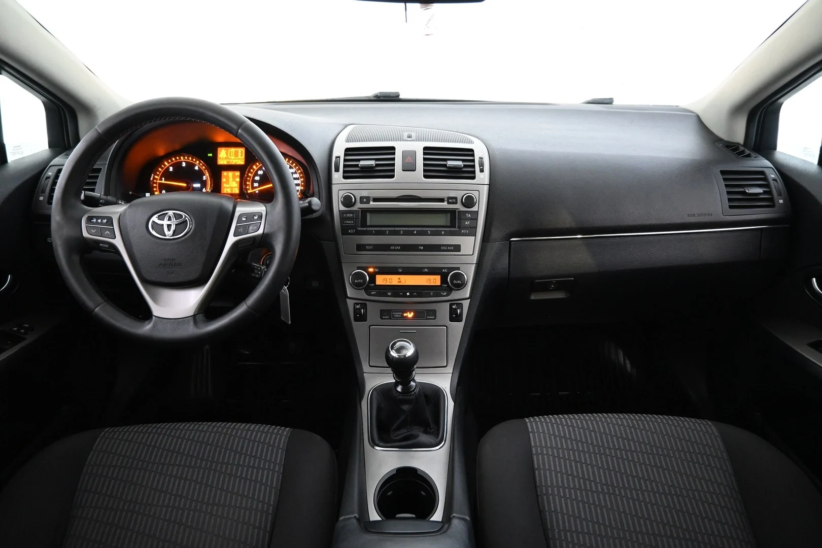 Car Image - 4eIJ08bTPkVjuTYLE1znqa