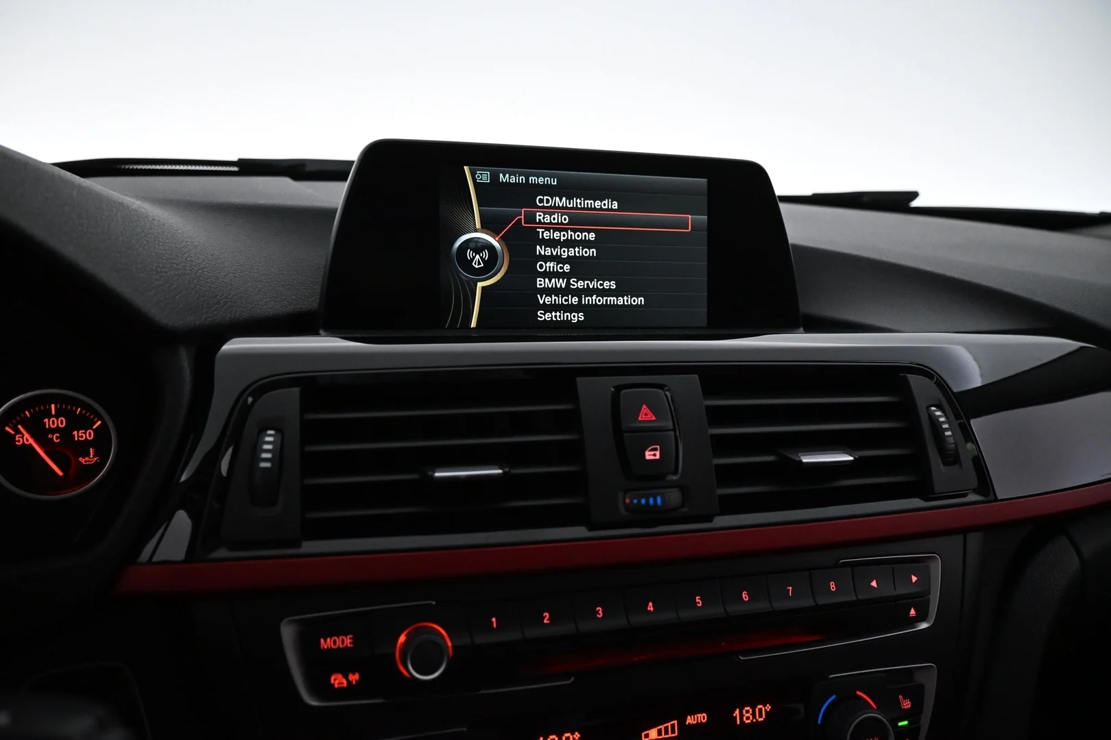 Car Image - 2siPExJHltN94EYx95957B