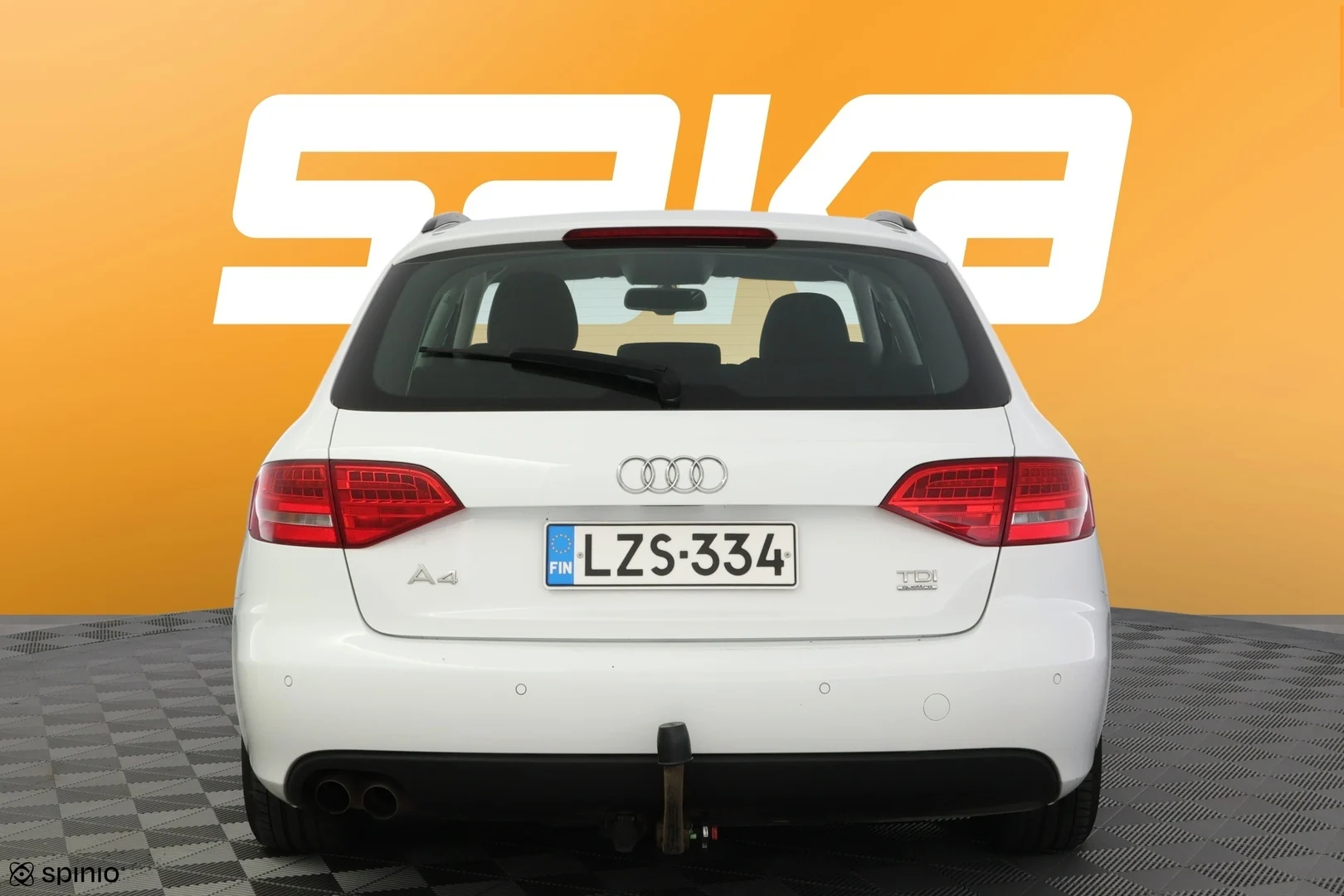 Car Image - 4u8eB38FqngN9qEi5p38Fd