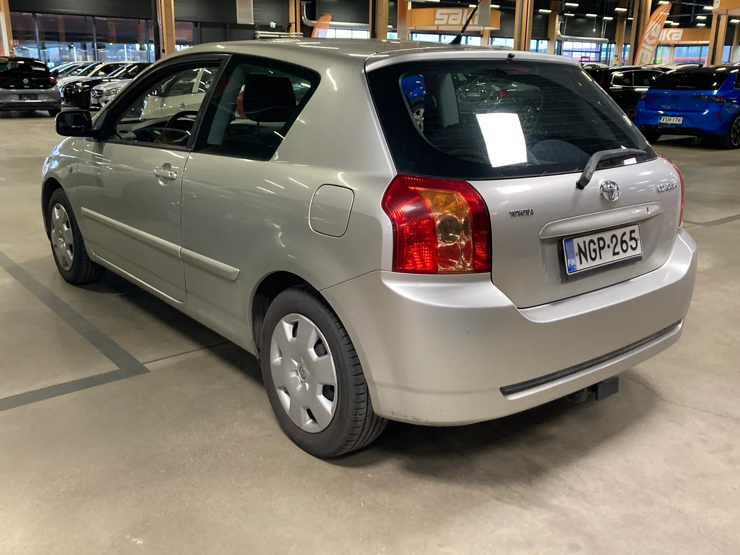 Car Image - 4I5PphMQSQQaEwZFHlKxGF