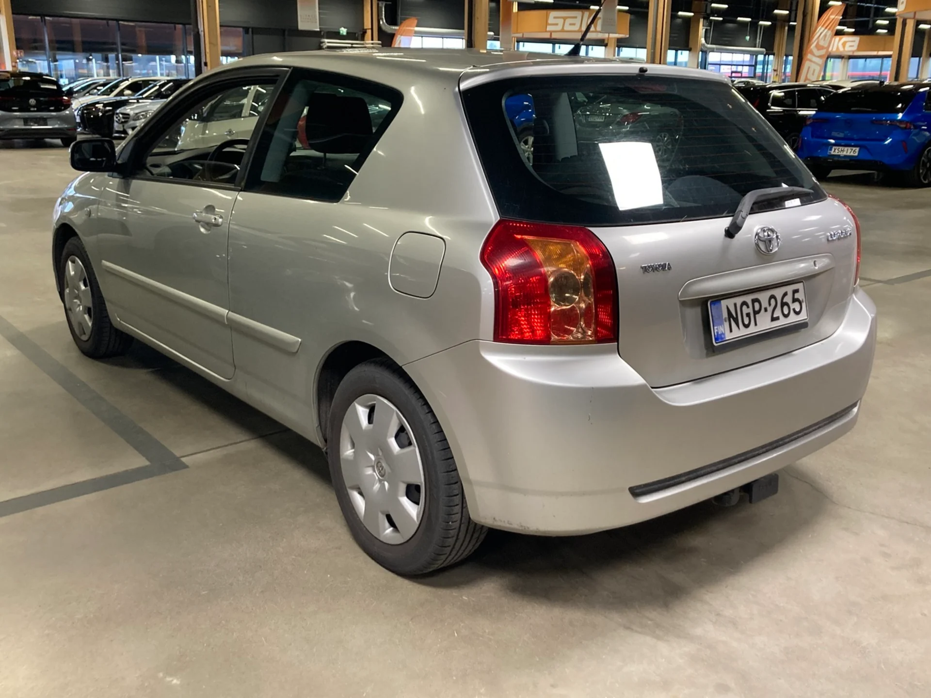 Car Image - 4I5PphMQSQQaEwZFHlKxGF