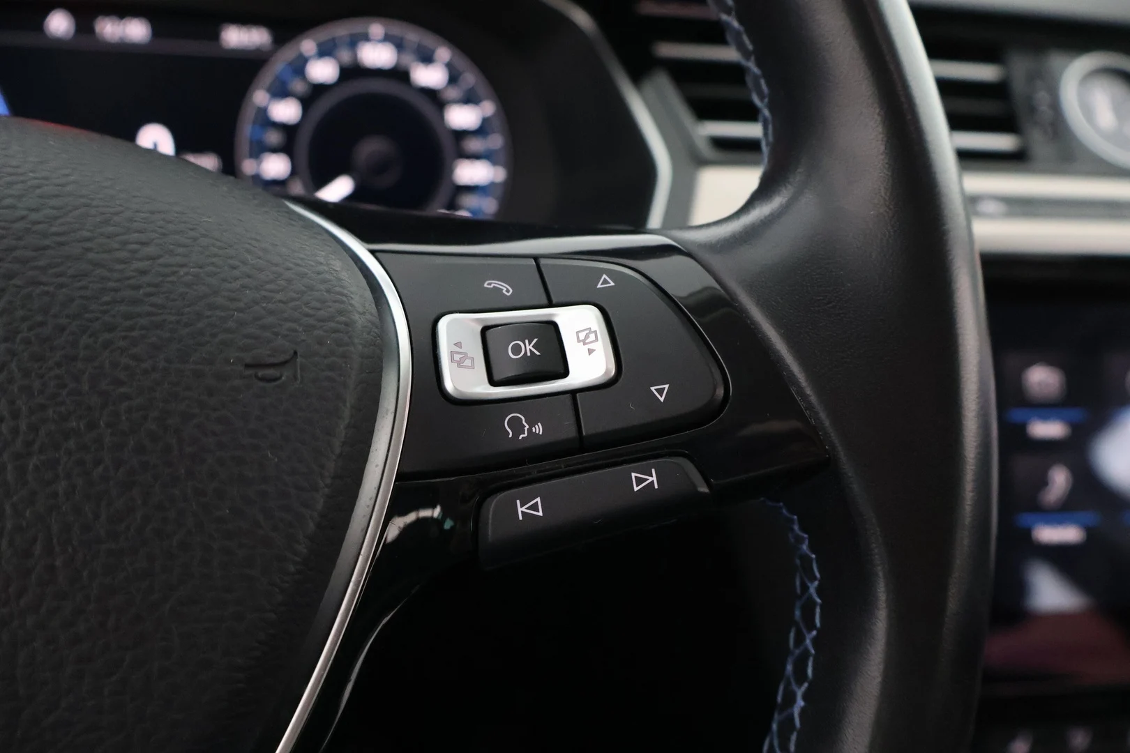 Car Image - 6xsahZHEvPhACempvk6eqf