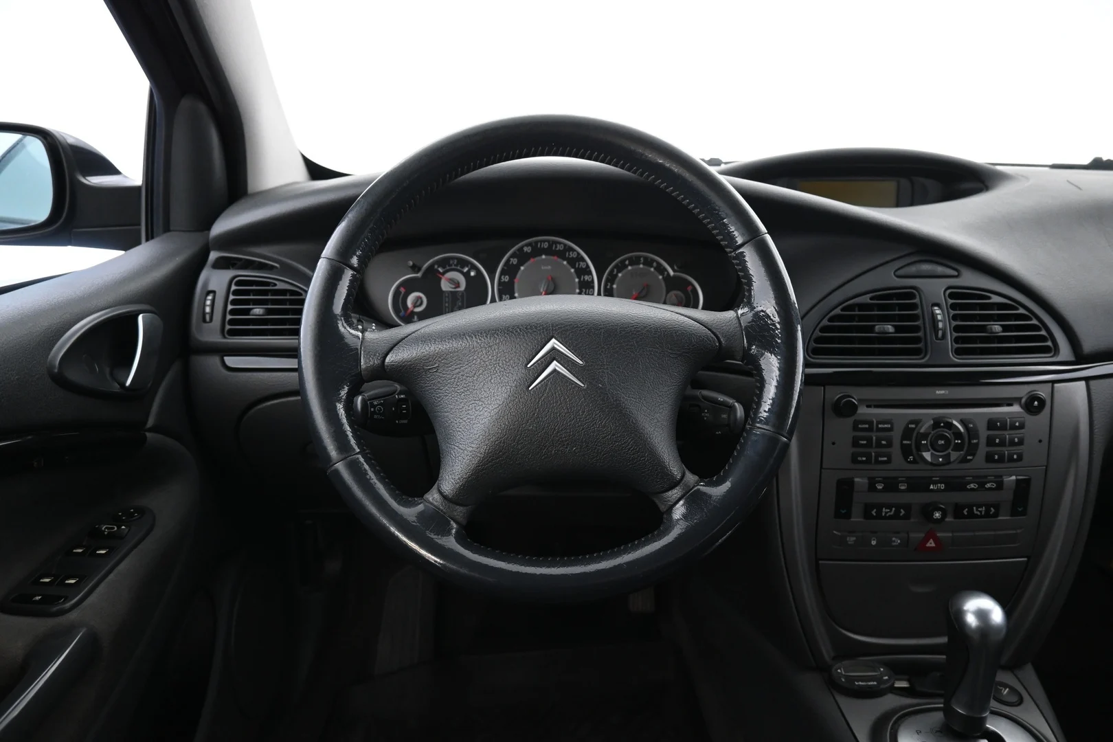 Car Image - 2eUGBAzQQWw8mq0qsVTG3n