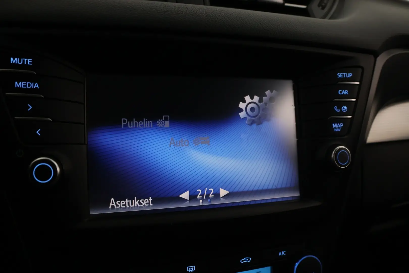 Car Image - 1e9IoSSh20jtRuiEIC0XiH