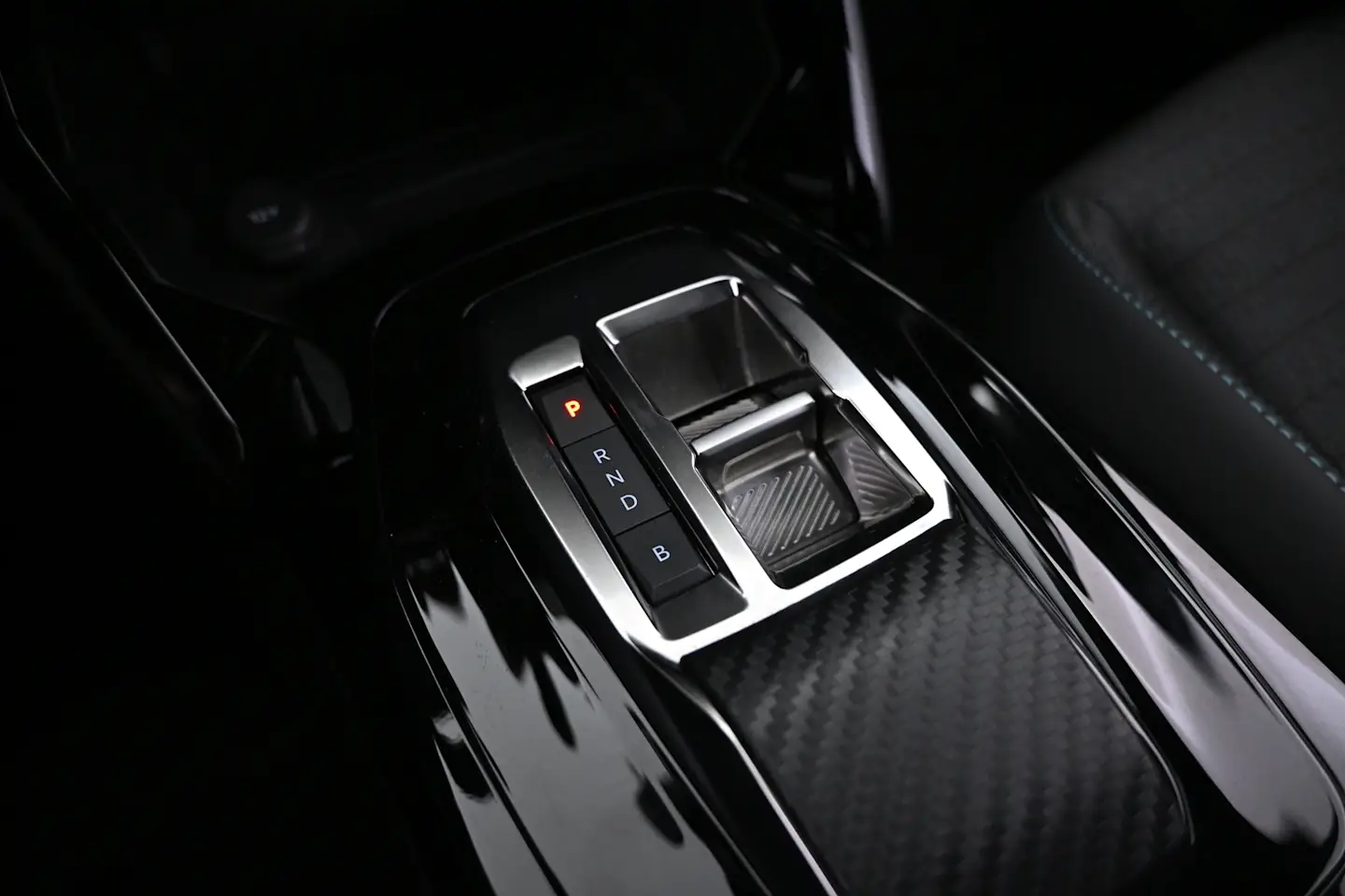 Car Image - 14ZaatmYTBldHjbJWNnlLK