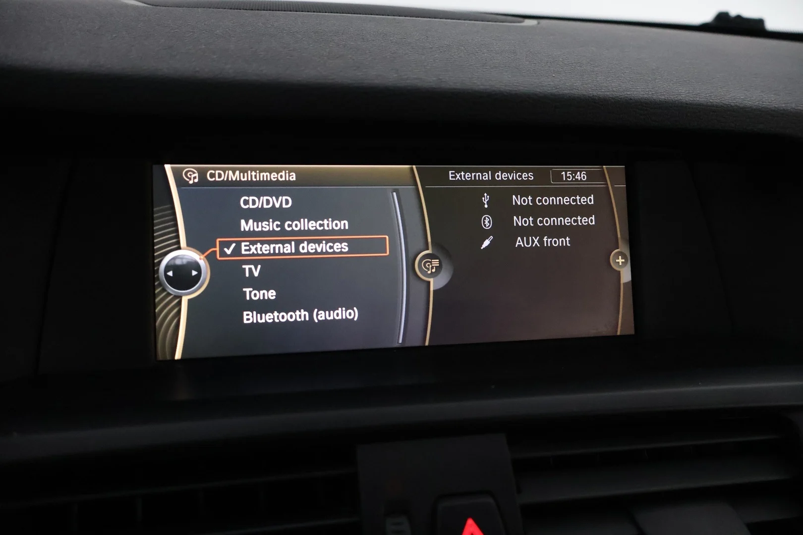 Car Image - 3dQp2xOTdCfOHHJikslRm1