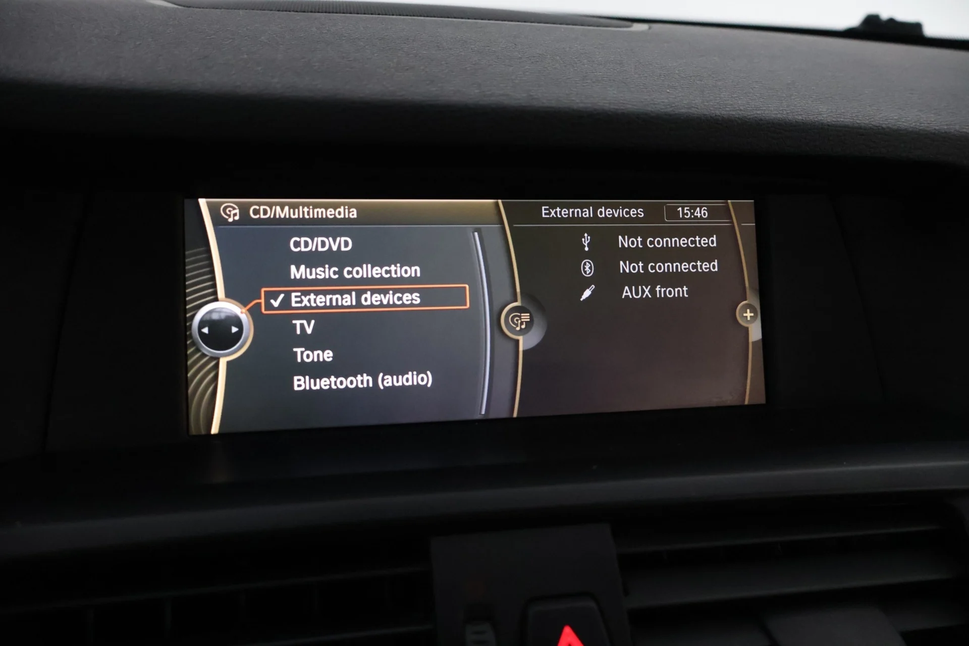 Car Image - 3dQp2xOTdCfOHHJikslRm1