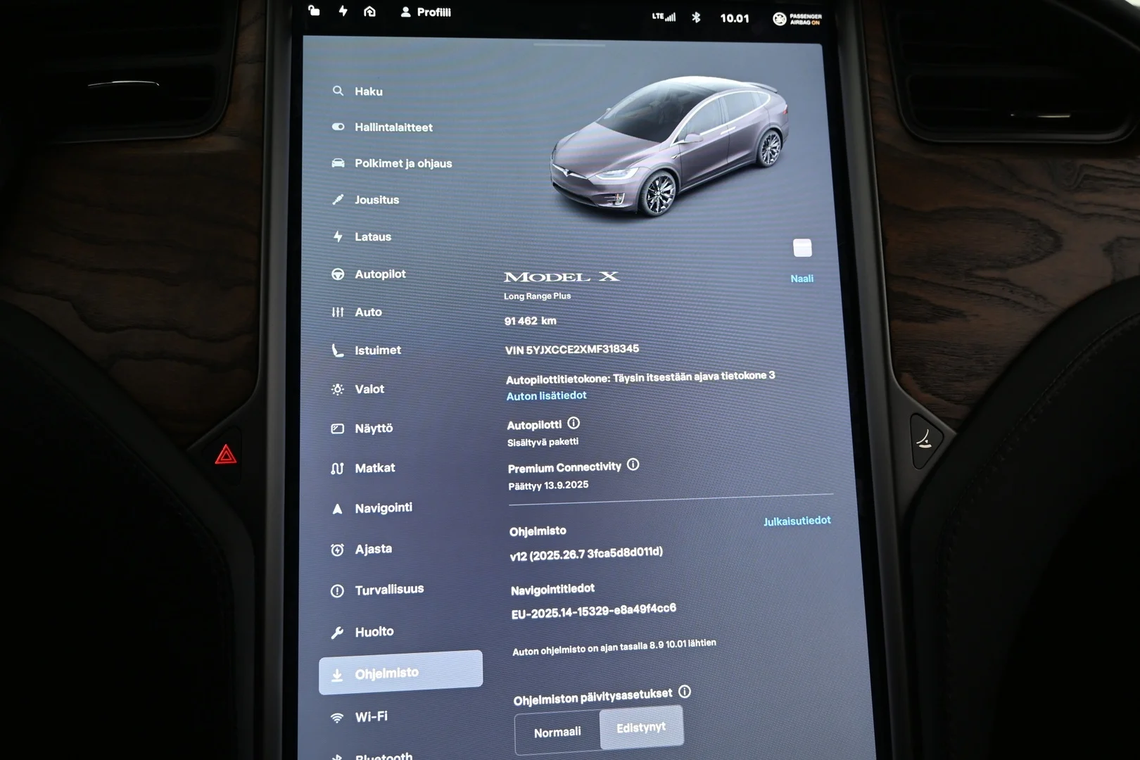 Car Image - 1dnfXZEKIKg6ij0iB9IEuH