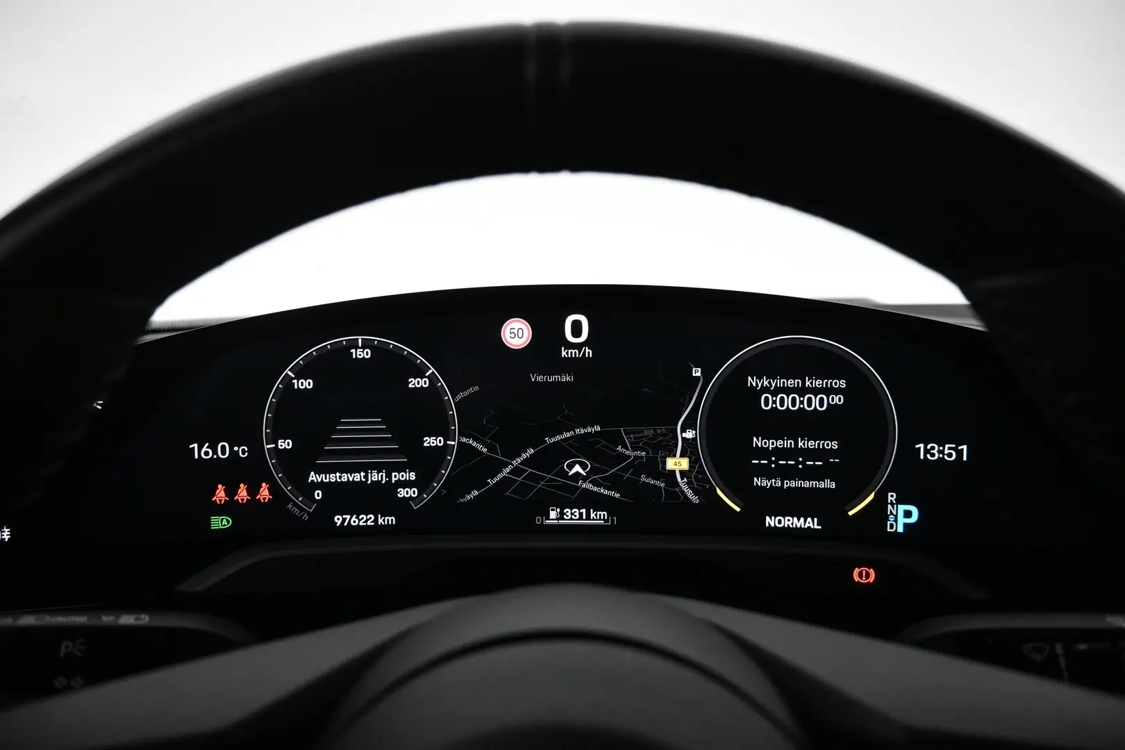 Car Image - 7E8xzHKbJWzuPzlSNqn8ad