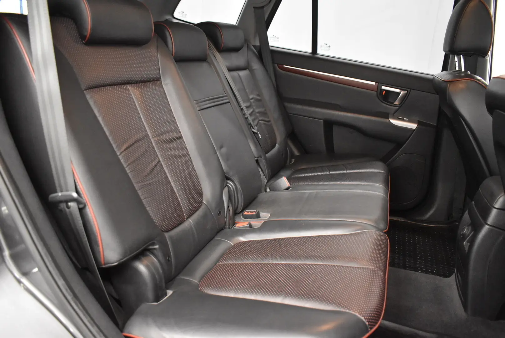 Car Image - 2z5js1BVPN9XlpOJsJKEQM