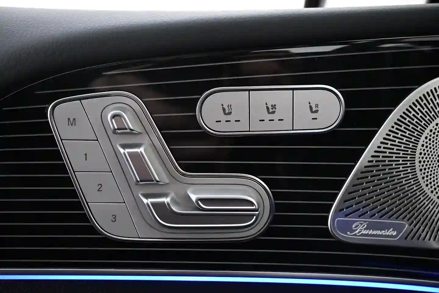 Car Image - 2YrvEKsTCWuunmhnJTNsU0