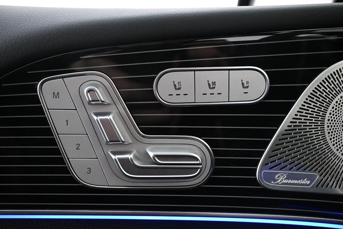 Car Image - 2YrvEKsTCWuunmhnJTNsU0
