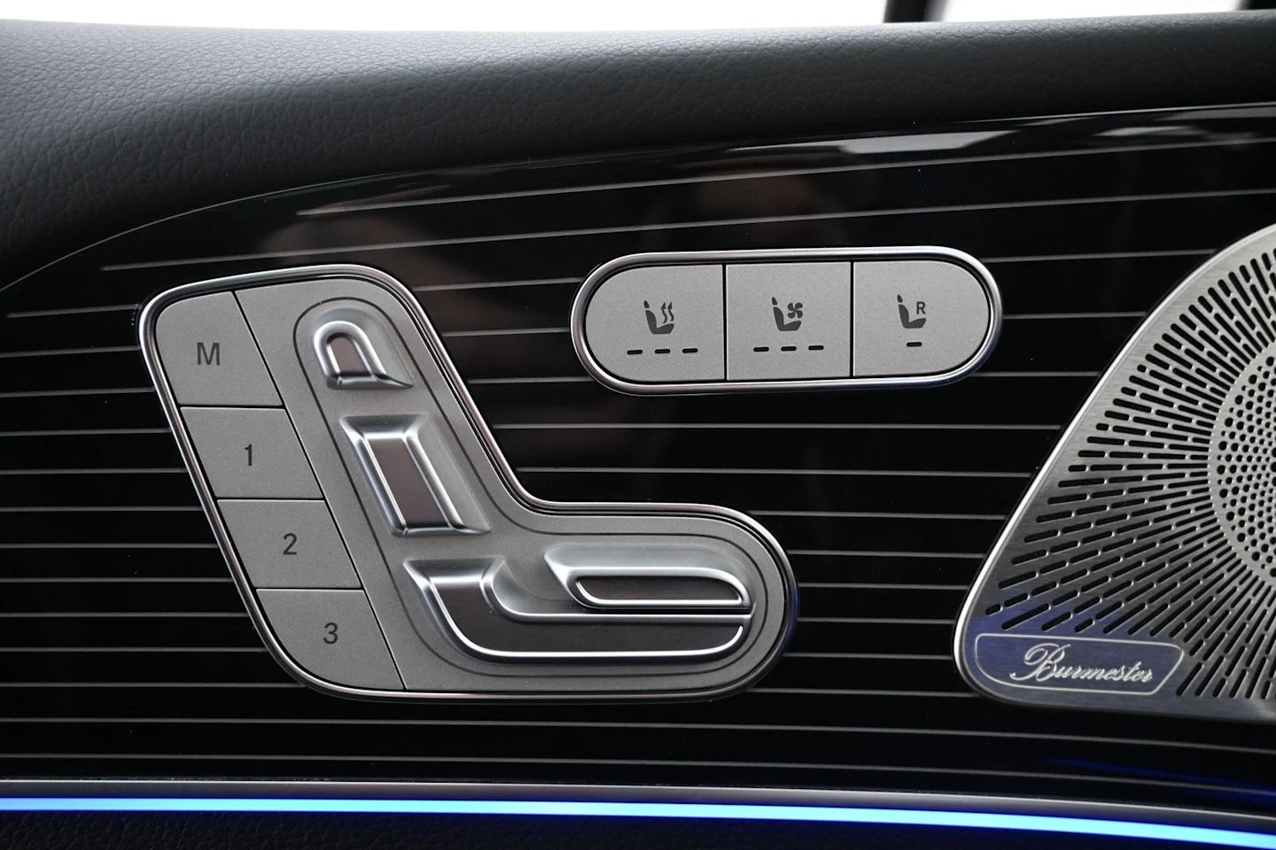 Car Image - 2YrvEKsTCWuunmhnJTNsU0