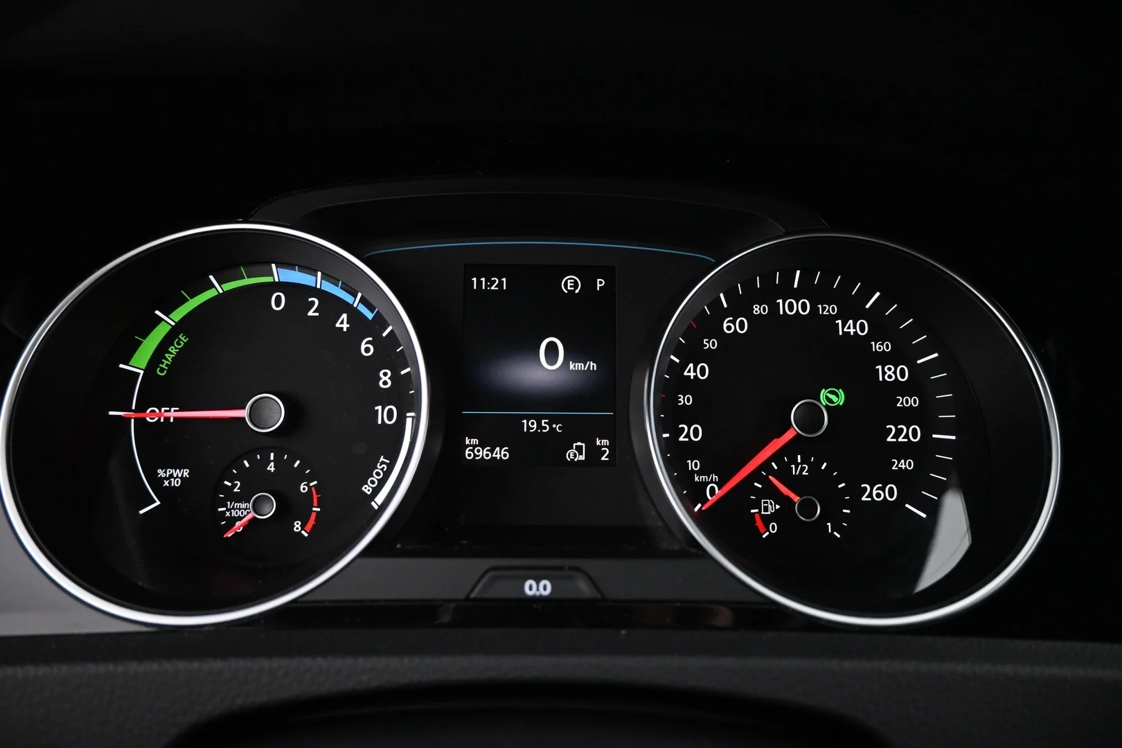 Car Image - 2dvUuWSm3NhRQcbWgSULSk