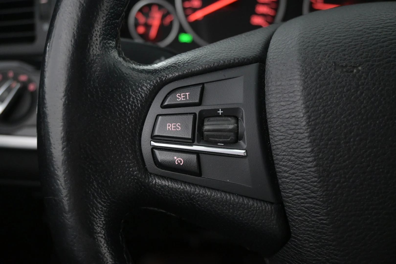 Car Image - gHKfndfLKcj2WyaRu7KYx