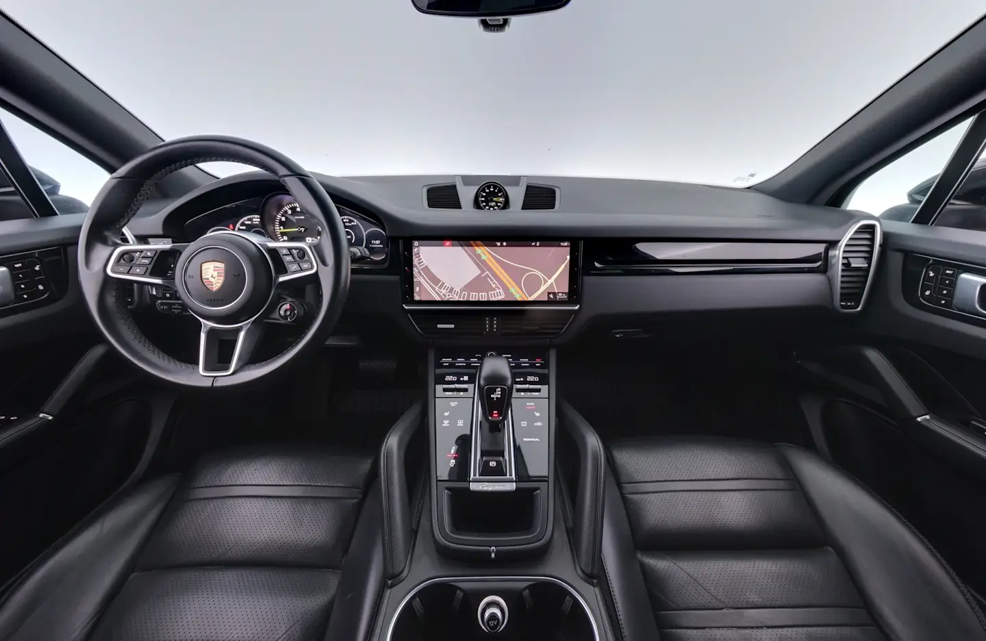 Car Image - OFViQaBzb7KNjGehXVQHg